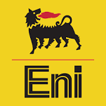 Eni - Agip